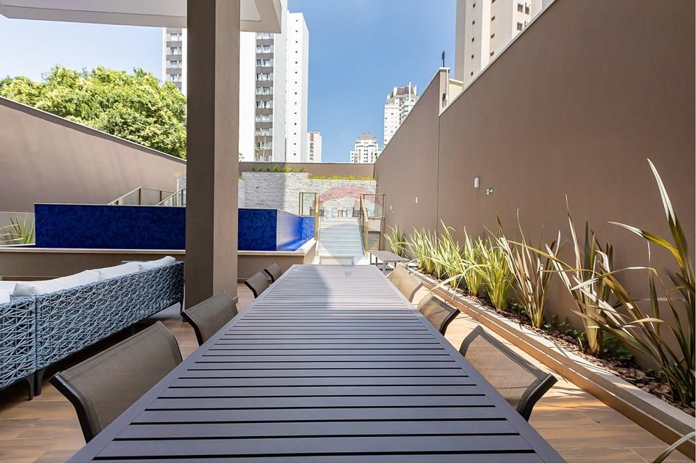 Apartamento - Venda - Curitiba , Paraná - IMG_9516.jpg - 560301005-55