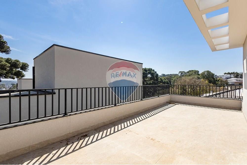 Sobrado - Venda - Curitiba , Paraná - 17.jpg - 560461011-63