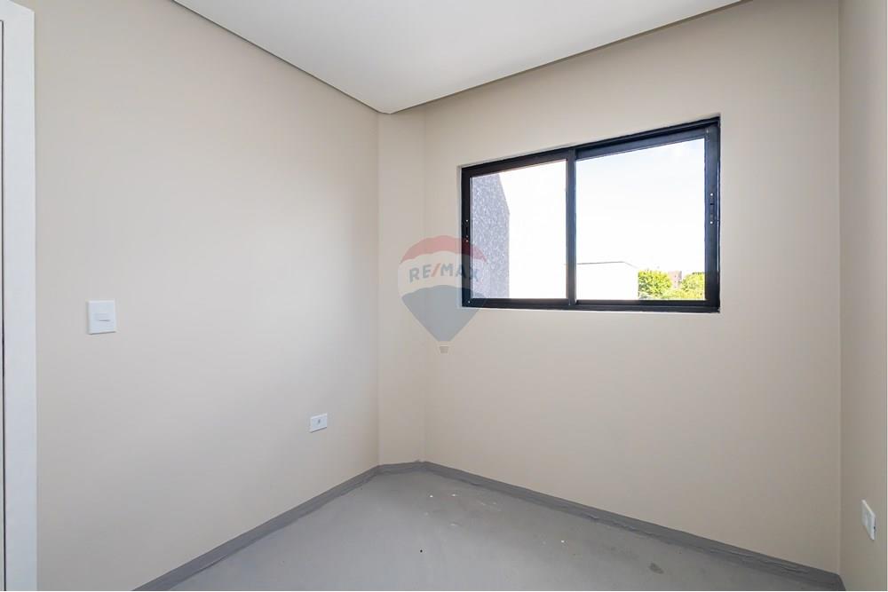 Sobrado - Venda - Curitiba , Paraná - IMG_5374.jpg - 560341193-17