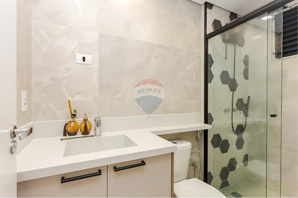 Apartamento - Venda - Curitiba , Paraná - IMG_3517[1].jpg - 560411047-90