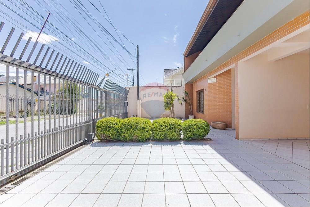 Sobrado - Venda - Pinhais , Paraná - IMG_0051.jpg - 560331023-58