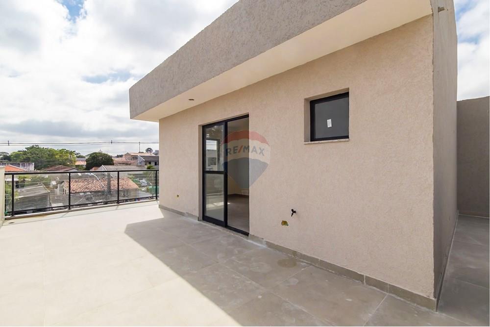 Triplex - Venda - Curitiba , Paraná - 61 Cobertura.jpg - 560341137-4
