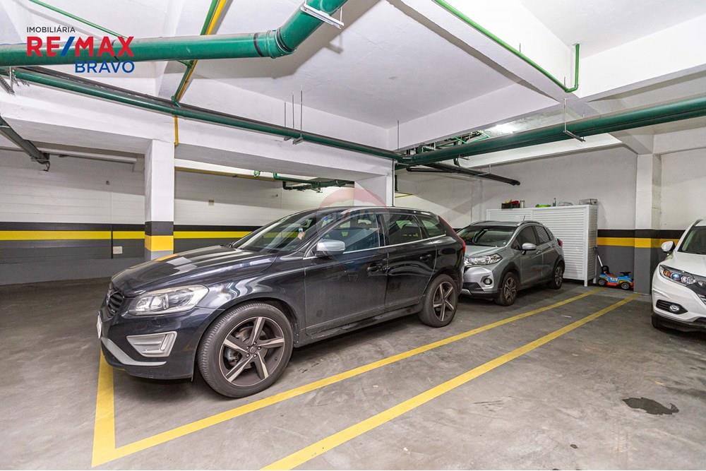 Apartamento - Venda - Curitiba , Paraná - _MG_9582.jpg - 560371010-48