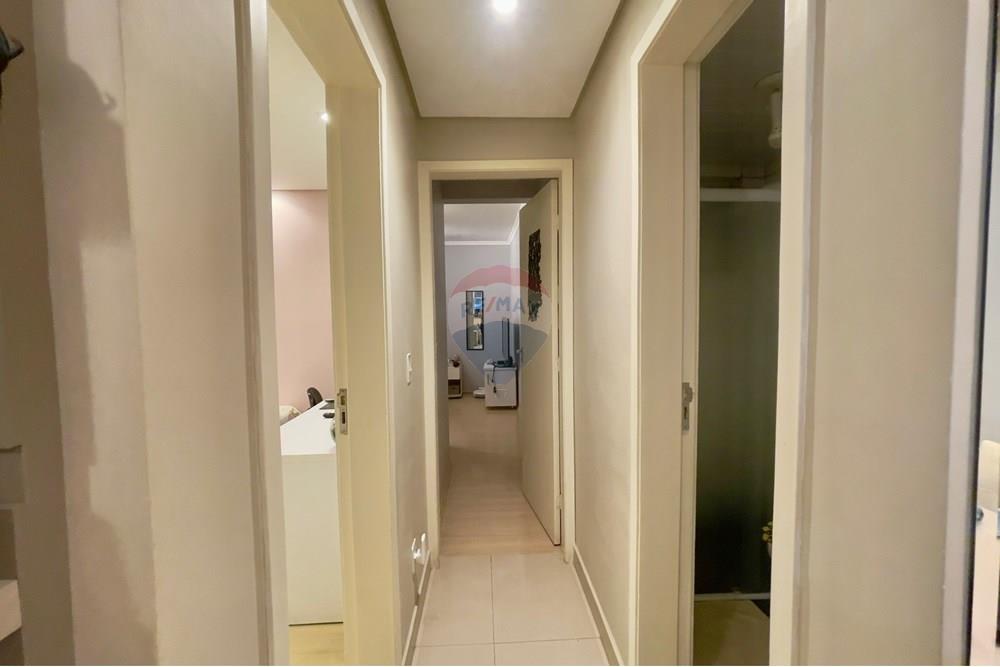 Apartamento - Venda - São José dos Pinhais , Paraná - IMG_1884.jpeg - 560481004-20