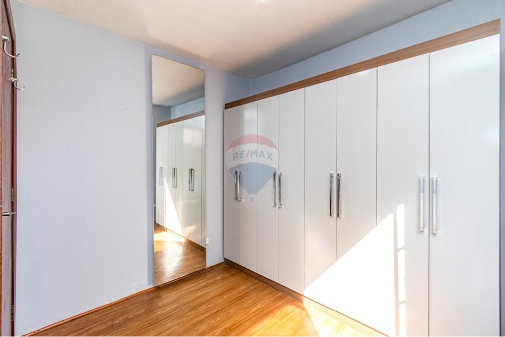 Apartamento - Venda - Curitiba , Paraná - IMG_6159_1.jpg - 560351138-4