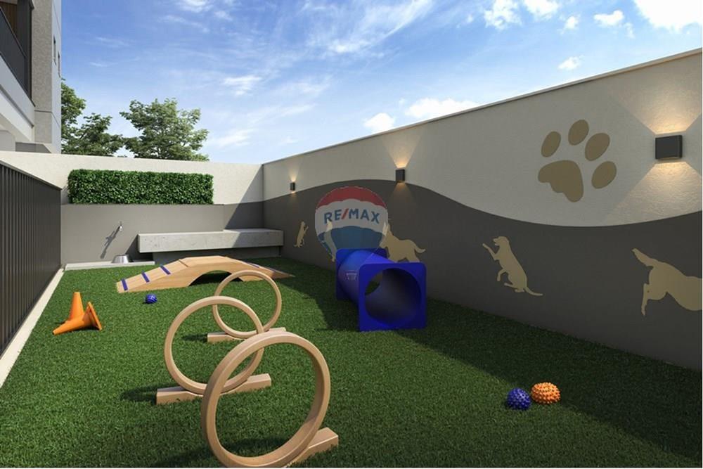 Apartamento - Venda - Curitiba , Paraná - externo 1.jpg - 560411030-13