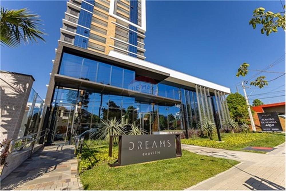 Apartamento - Venda - Curitiba , Paraná - ap foto ppal.jpg - 560321047-28