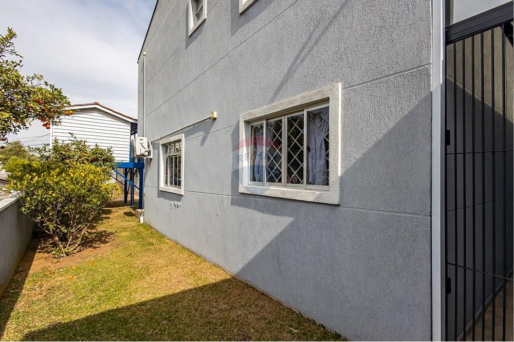 Sobrado - Alugar - Curitiba , Paraná - HGM_9227.jpg - 560311047-523