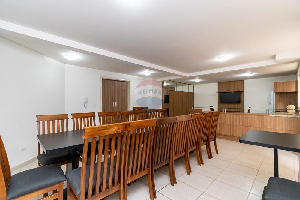 Apartamento - Venda - Curitiba , Paraná - IMG_0946.jpg - 560311047-540