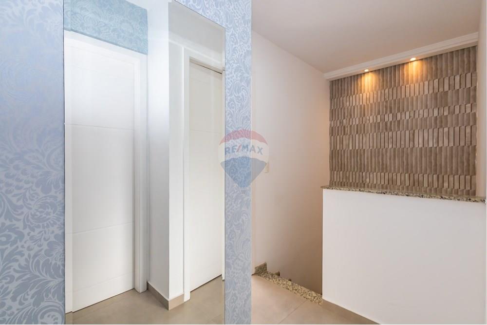 Casa - Venda - Curitiba , Paraná - ....jpg - 560341063-62