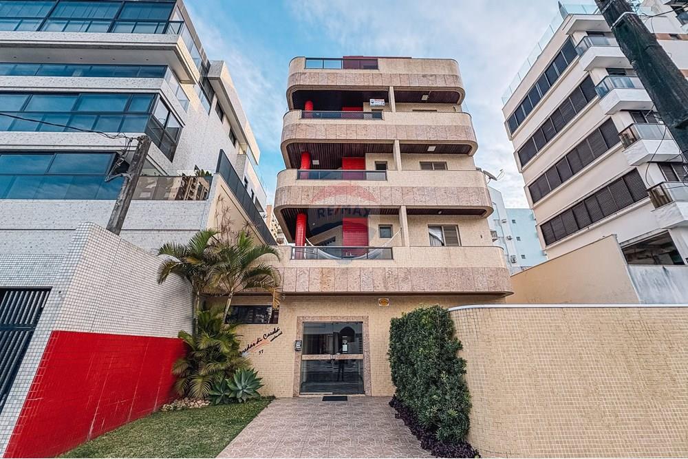 Apartamento - Venda - Matinhos , Paraná - remax-22.jpg - 560221006-327