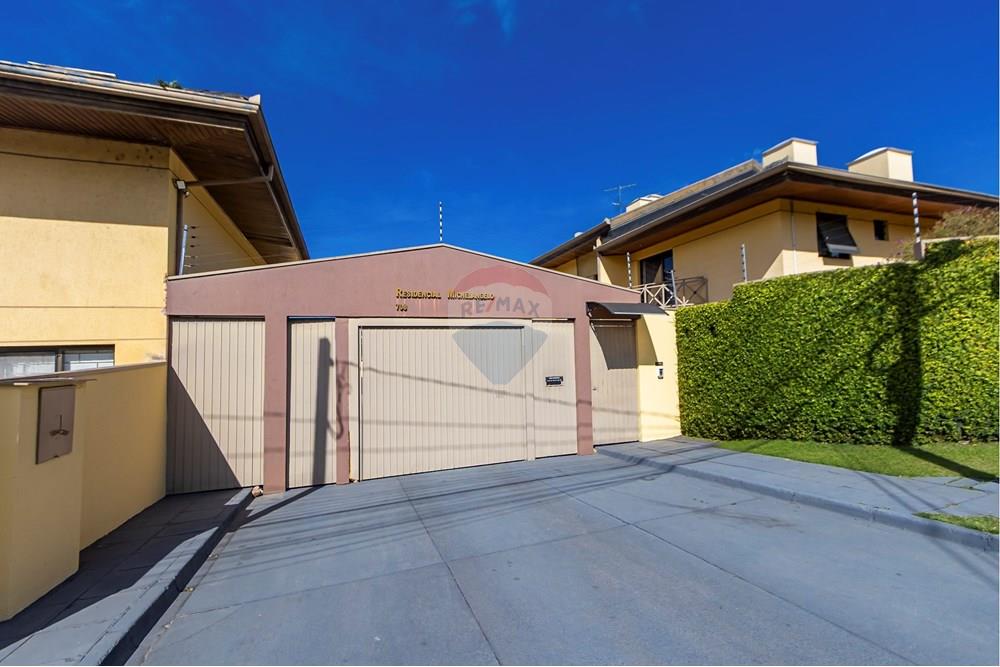 Sobrado - Venda - Curitiba , Paraná - IMG_3059_1.jpg - 560351145-4