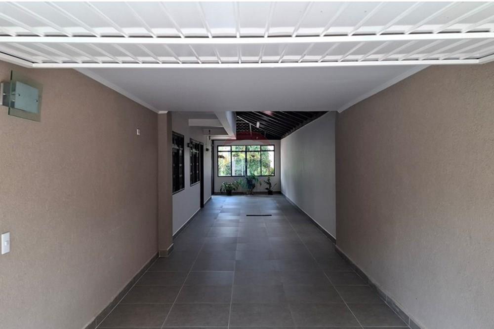 Sobrado - Venda - Curitiba , Paraná - 1 PISO (d. GARAGEM).jpg - 560251063-11