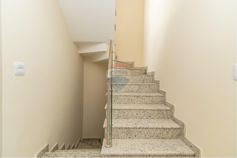 Triplex - Venda - Curitiba , Paraná - 30 Escada12.jpg - 560341137-4