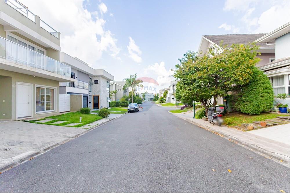 Casa - Venda - Curitiba , Paraná - IMG_7575.jpg - 560321058-78