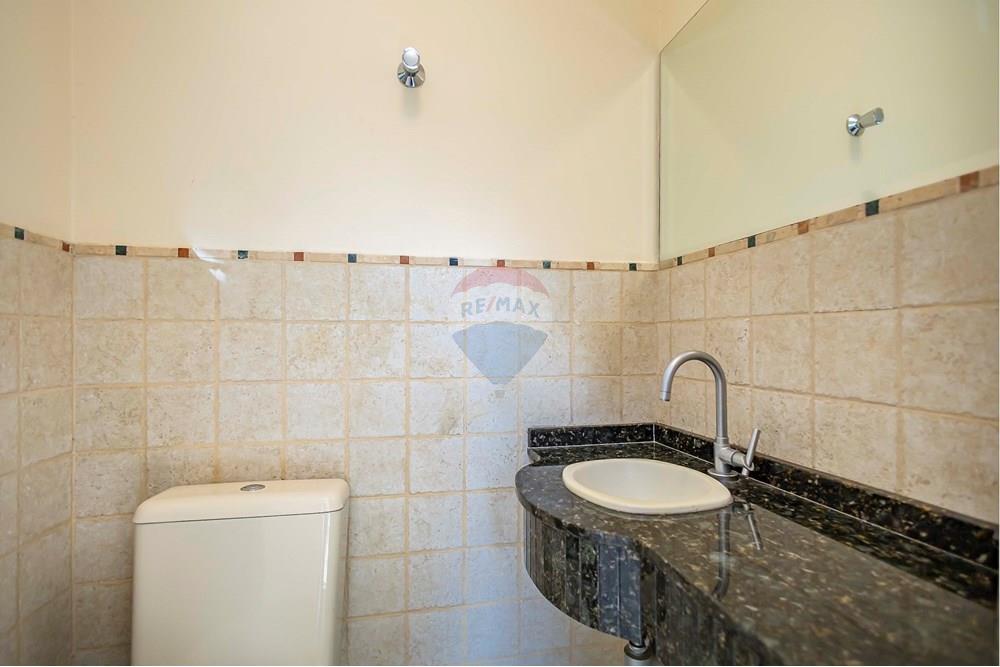 Casa - Alugar - Curitiba , Paraná - IMG_9667_1.jpg - 560311047-451