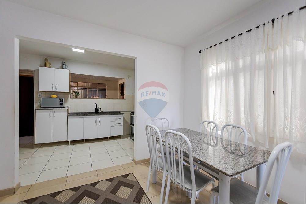 Casa - Venda - Curitiba , Paraná - 19 IMG_8264.jpg - 560321046-157