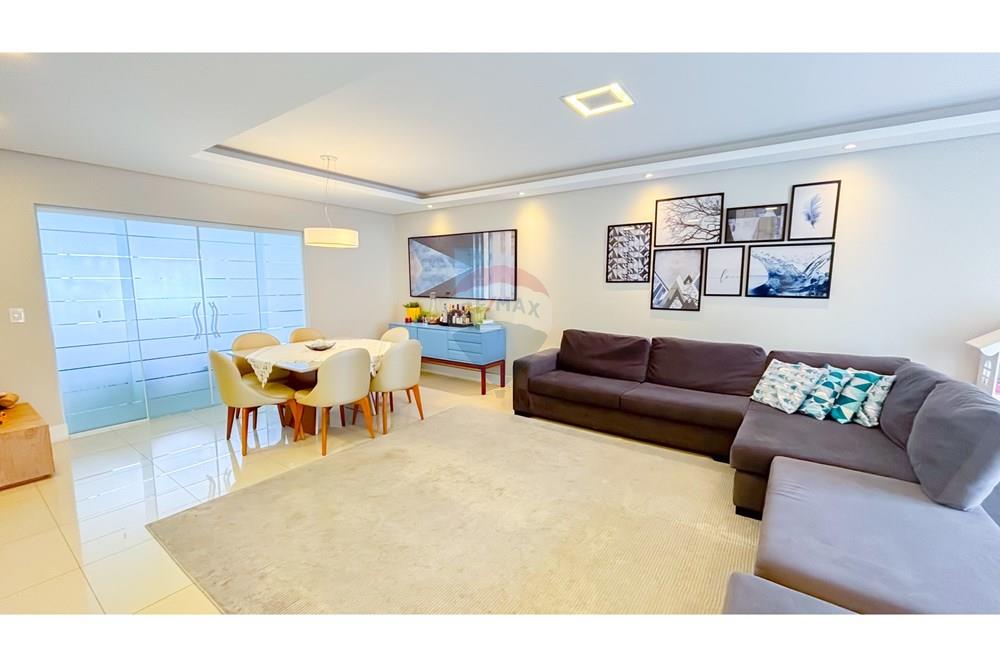 Casa de Condomínio - Venda - Curitiba , Paraná - IMG_3500.jpg - 560341097-86