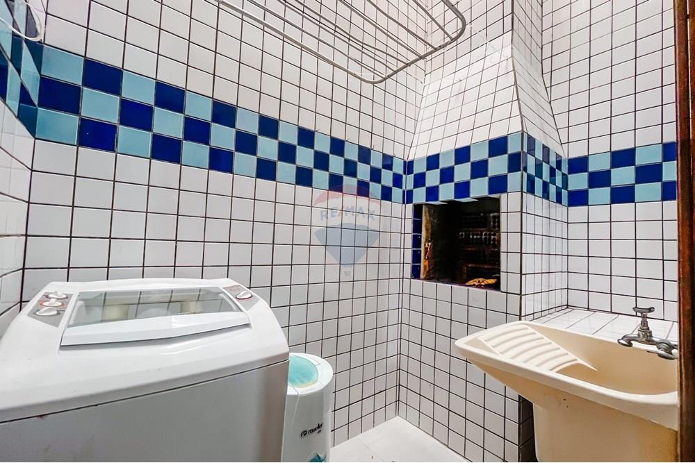 Sobrado - Venda - Matinhos , Paraná - IMG_3464.jpg - 560221006-370