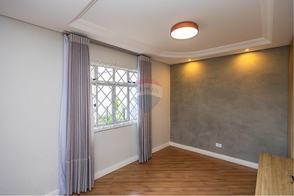 Sobrado - Alugar - Curitiba , Paraná - HGM_9156.jpg - 560311047-523