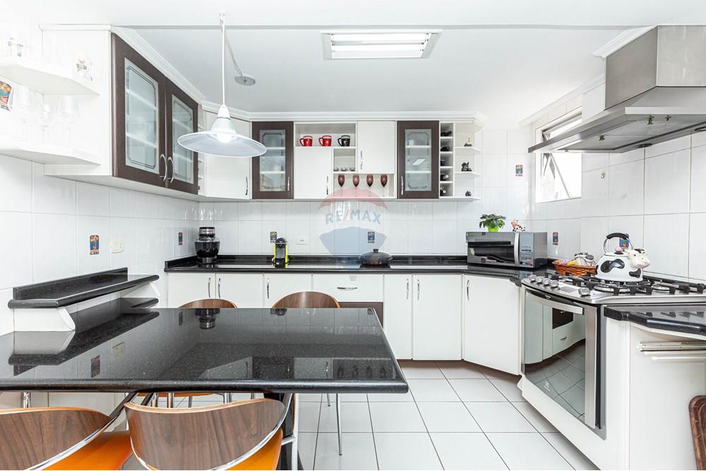 Cobertura - Venda - Curitiba , Paraná - _MG_8876.jpg - 560431025-54