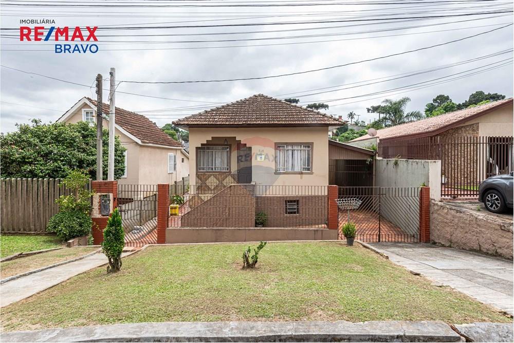 Casa Comercial - Venda - Curitiba , Paraná - _DSC5796.jpg - 560371015-49