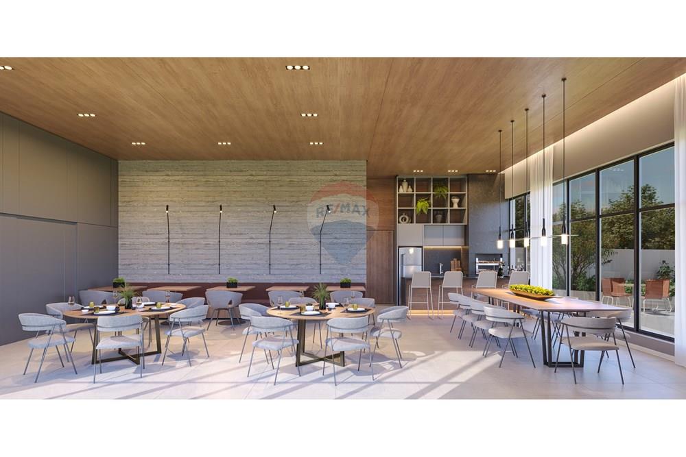 Apartamento - Venda - Curitiba , Paraná - FESTAS_FINAL.jpg - 560461025-5