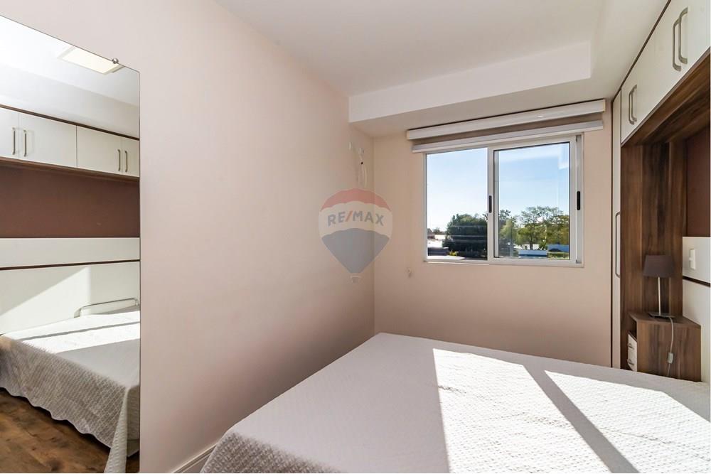 Apartamento - Venda - São José dos Pinhais , Paraná - IMG_0614_1.jpg - 560341061-231