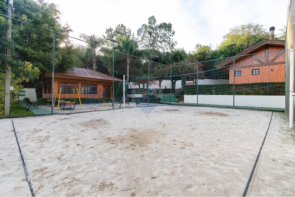 Apartamento - Alugar - Curitiba , Paraná - IMG_2705.jpg - 560431025-66