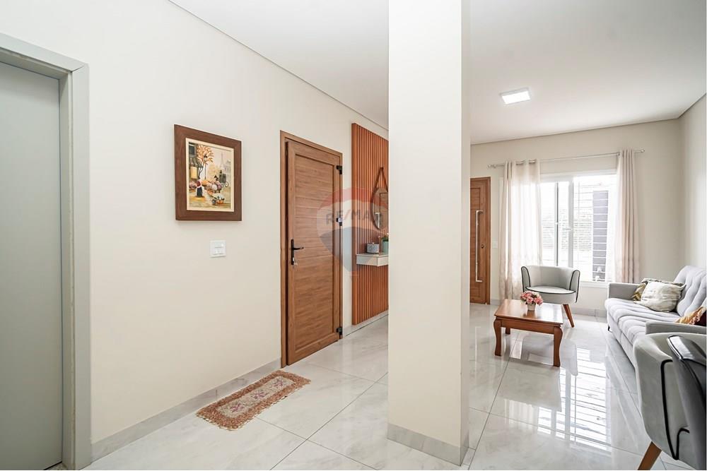 Casa - Venda - Curitiba , Paraná - _CRL2246_1.jpg - 560411070-62