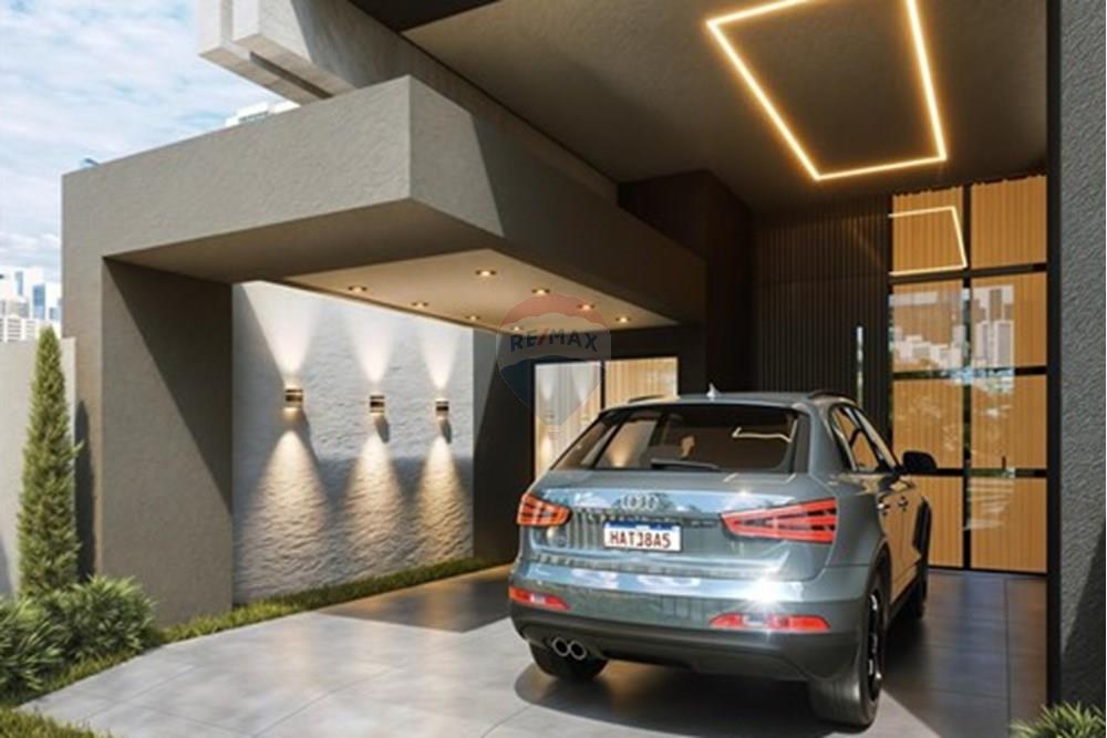 Casa - Venda - São José dos Pinhais , Paraná - 516c0c36-b90e-4f12-992c-7c583ea9b968.jpeg - 560391051-13