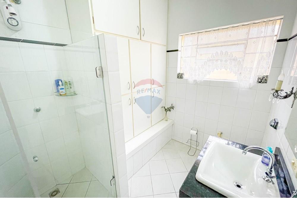 Casa - Venda - Curitiba , Paraná - IMG_6282.JPG - 560411073-15