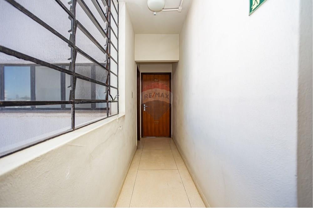 Apartamento - Venda - Curitiba , Paraná - _MG_6136.jpg - 560431033-15