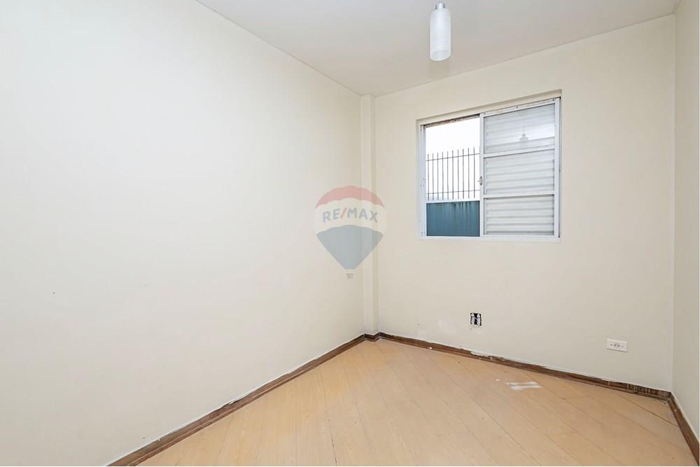 Apartamento - Venda - Curitiba , Paraná - IMG_7972_1_1.jpg - 560391057-14