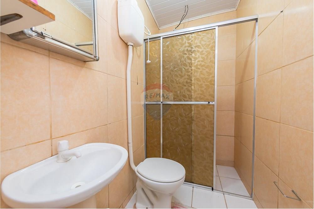 Sobrado, 7 quartos, 314 m² - Foto 60