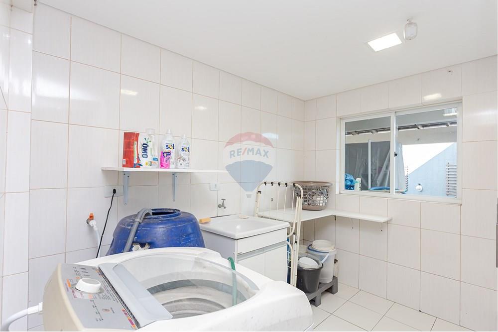 Sobrado - Venda - Pinhais , Paraná - IMG_1924.jpg - 560391054-14