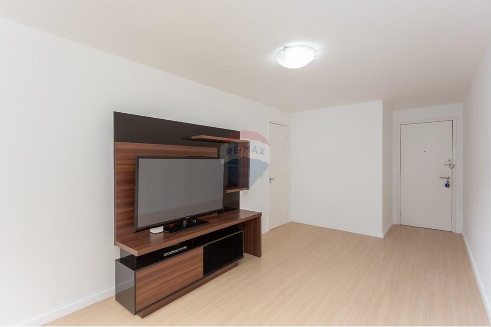 Apartamento - Venda - Curitiba , Paraná - 10.jpg - 560251055-71
