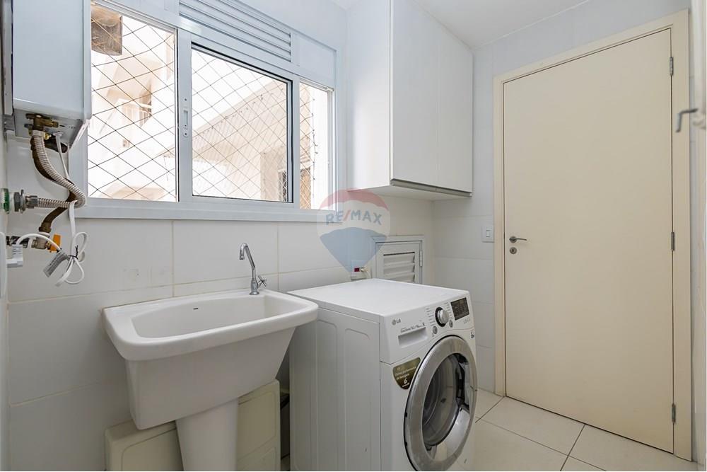 Apartamento - Venda - Curitiba , Paraná - IMG_9701.jpg - 560311047-525