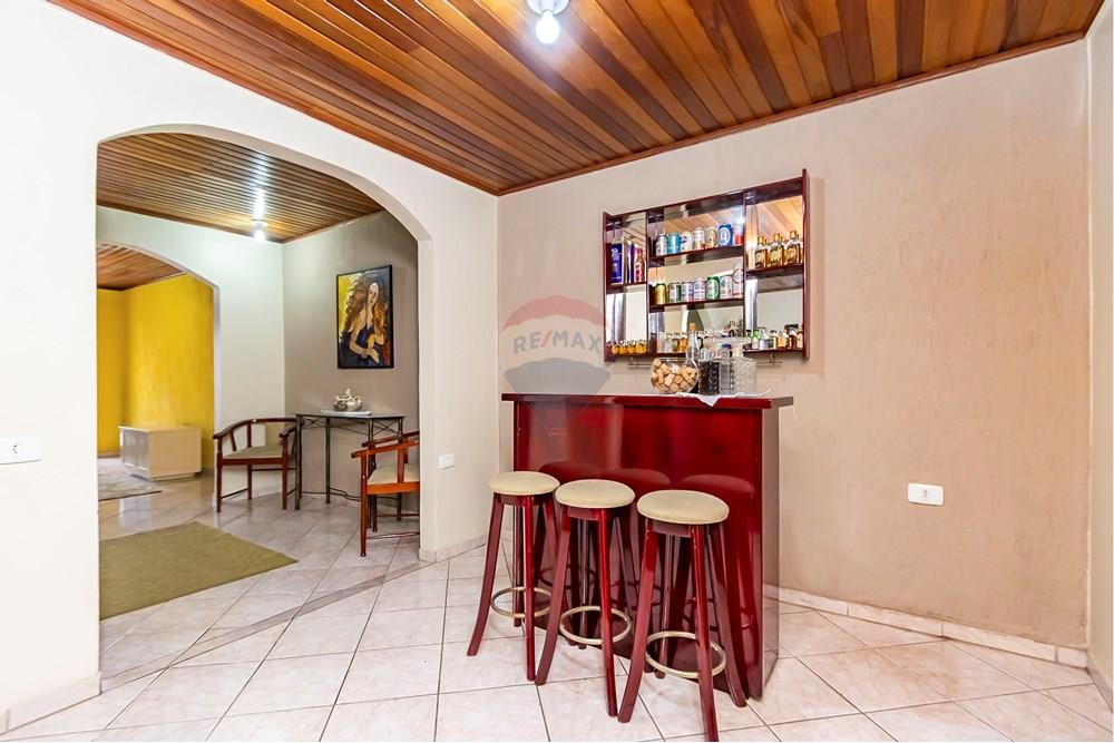 Casa - Venda - Curitiba , Paraná - IMG_9348_1.jpg - 560351004-88