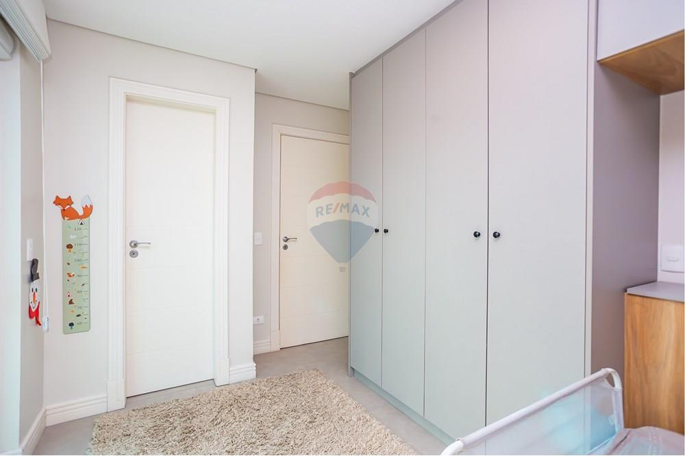Apartamento - Venda - Curitiba , Paraná - 14.jpg - 560341069-78