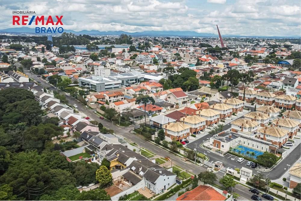 Casa - Venda - Curitiba , Paraná - 14.jpg - 560371042-374