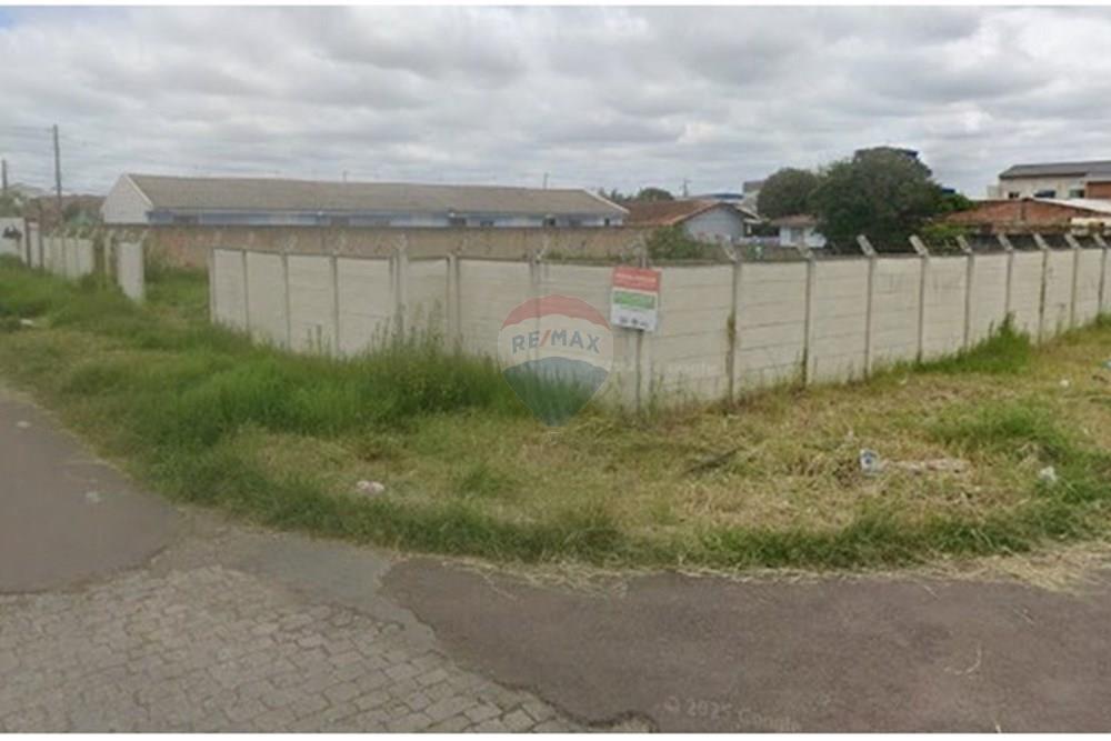 Terreno, 576 m² - Foto 14