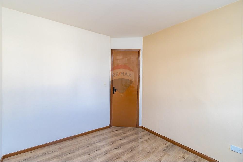 Apartamento - Venda - Curitiba , Paraná - IMG_1517.jpg - 560321164-1