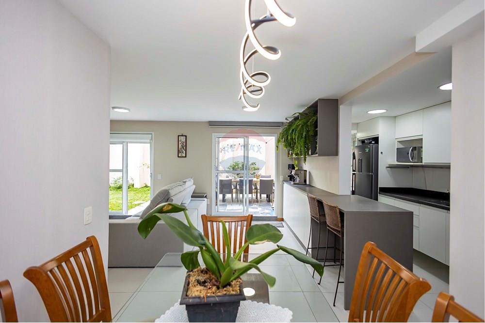 Residential - Condo/Apartment - Curitiba , Paraná - BR - IMG_1029_1.jpg - 560351022-79