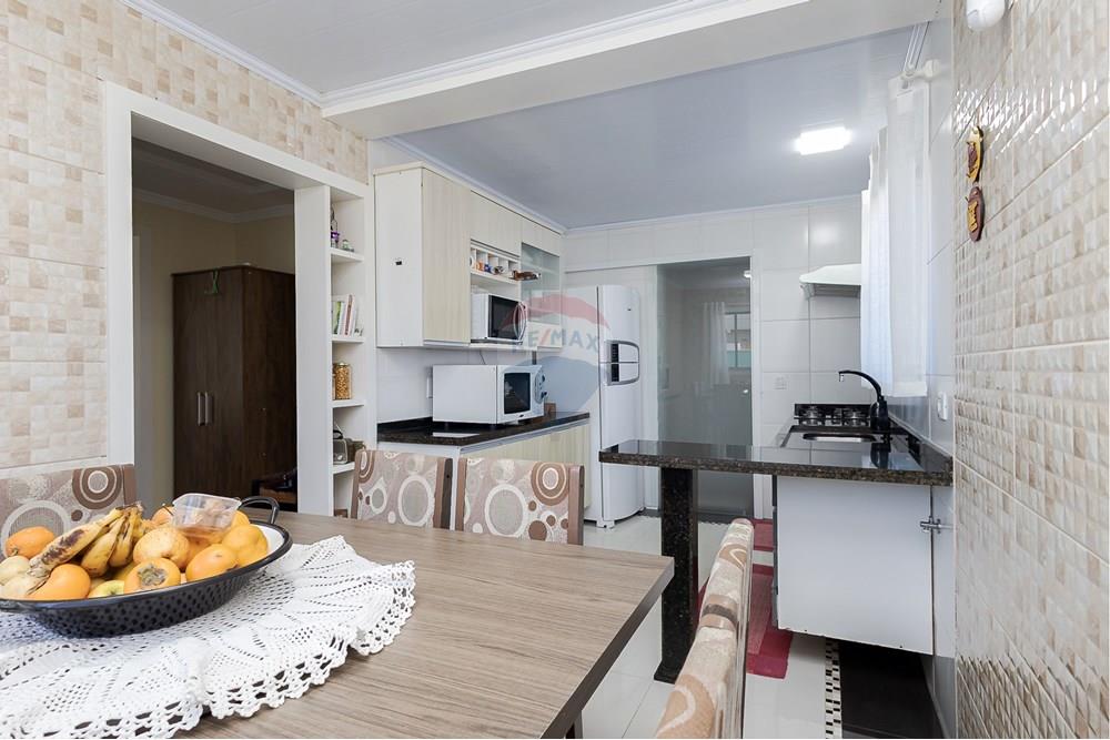 Casa - Venda - Curitiba , Paraná - IMG_0003.jpg - 560251041-54