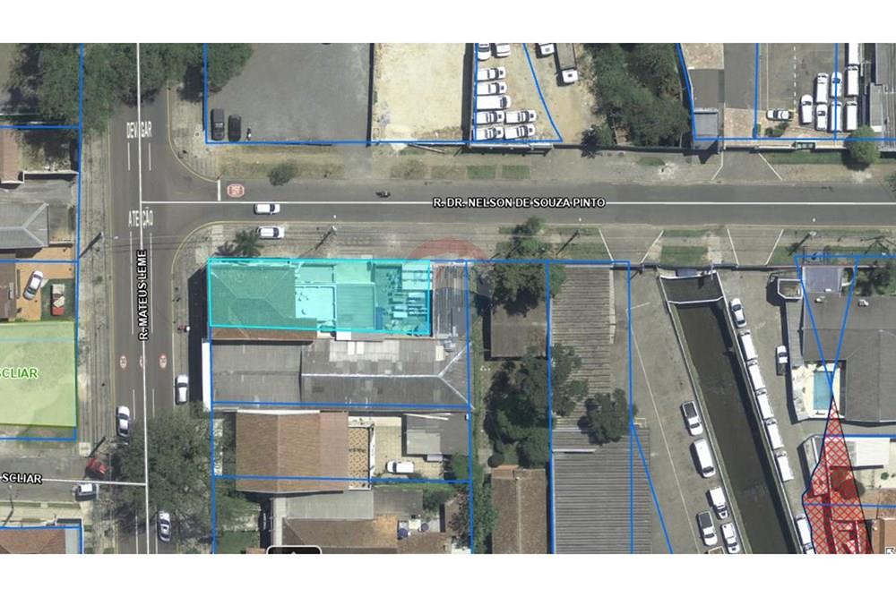 Casa Comercial - Venda - Curitiba , Paraná - Captura de tela 2025-08-15 171414.jpg - 560311063-8