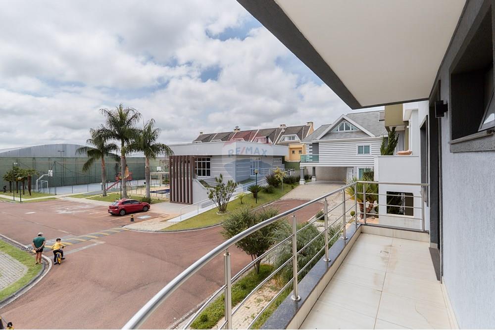 Casa - Venda - Curitiba , Paraná - click.house 46.jpg - 560251045-33