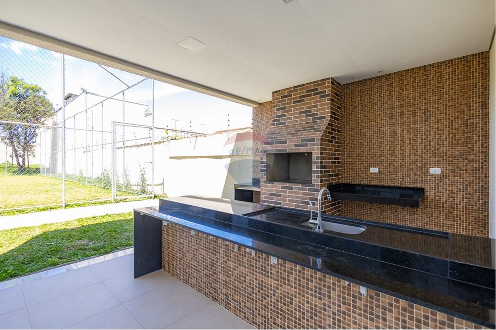 Apartamento - Venda - Curitiba , Paraná - IMG_4733.jpg - 560341114-57