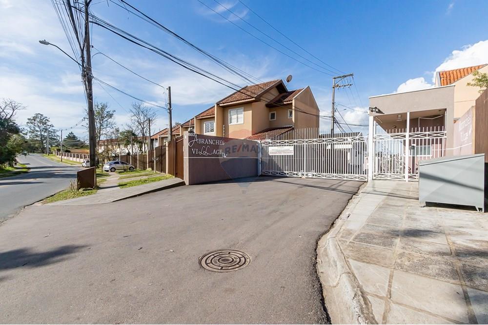 Casa de Condomínio - Venda - Curitiba , Paraná - IMG_0756.jpg - 560311047-483