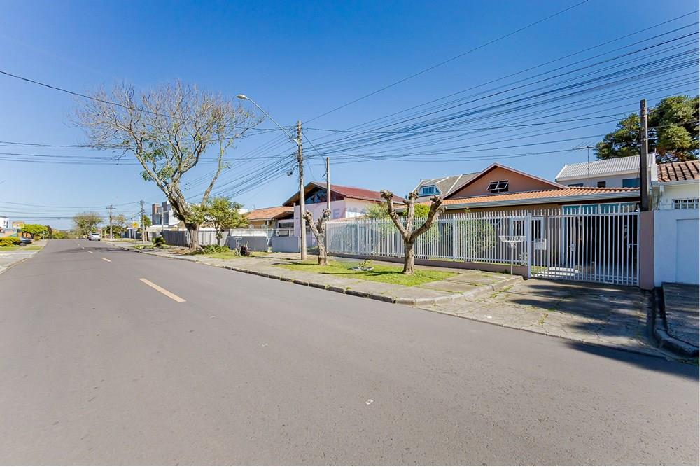 Casa - Venda - Curitiba , Paraná - 31 Parte externa IMG_8301.jpg - 560321046-157